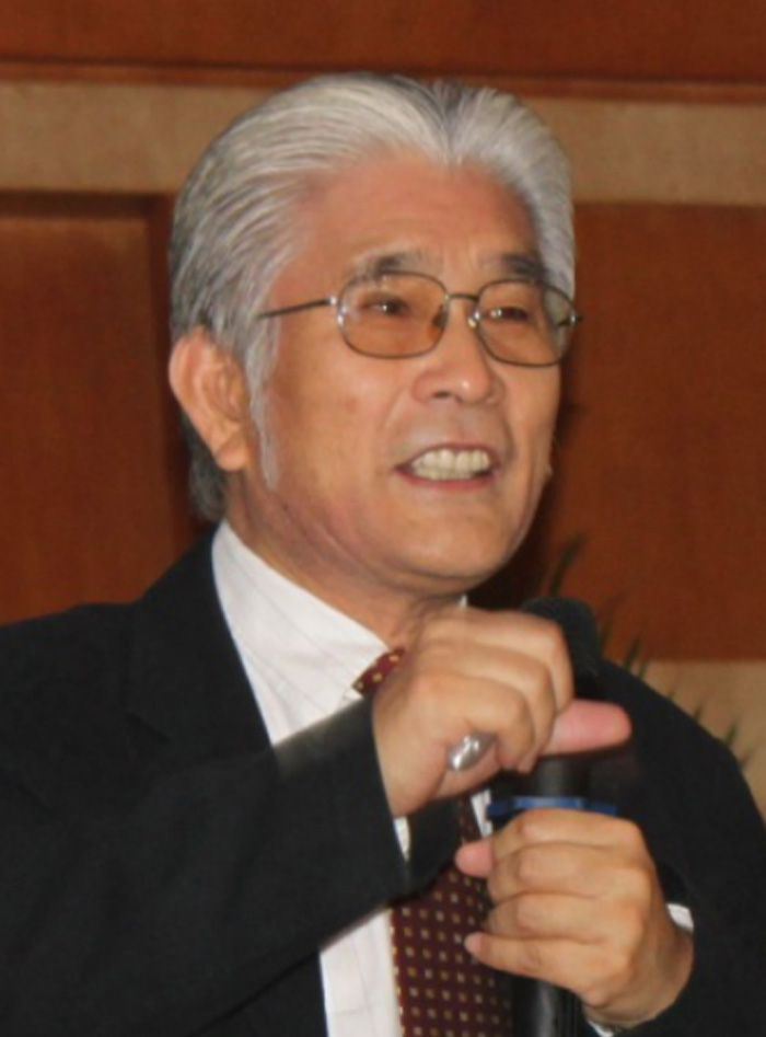 顧樵.jpg