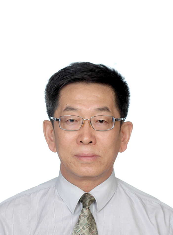 厲聲.jpg