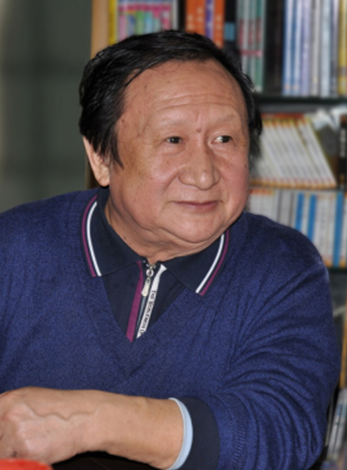 雷禎孝.jpg