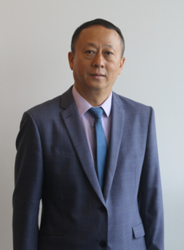 劉云秀.jpg