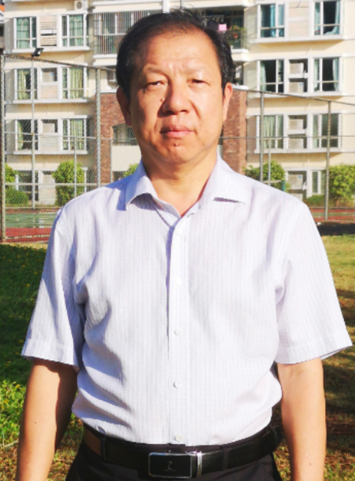 彭維湘.jpg