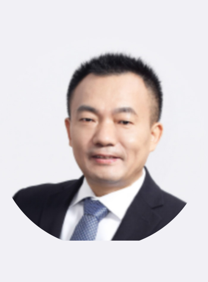 曹宇.jpg