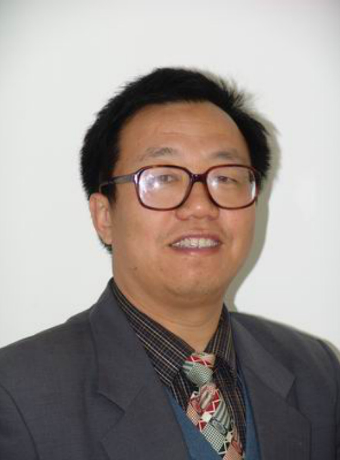 李群.jpg